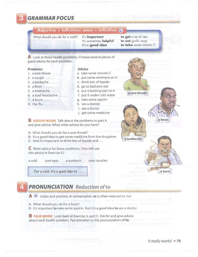 interchange-1-4th-edition-students-book-unit-12-it-really-works